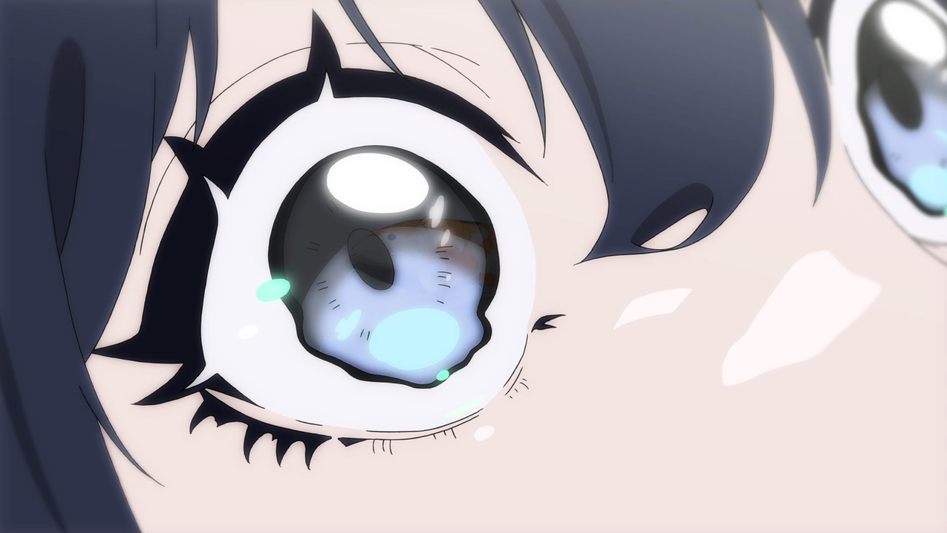 教育系アニメーションの制作実績