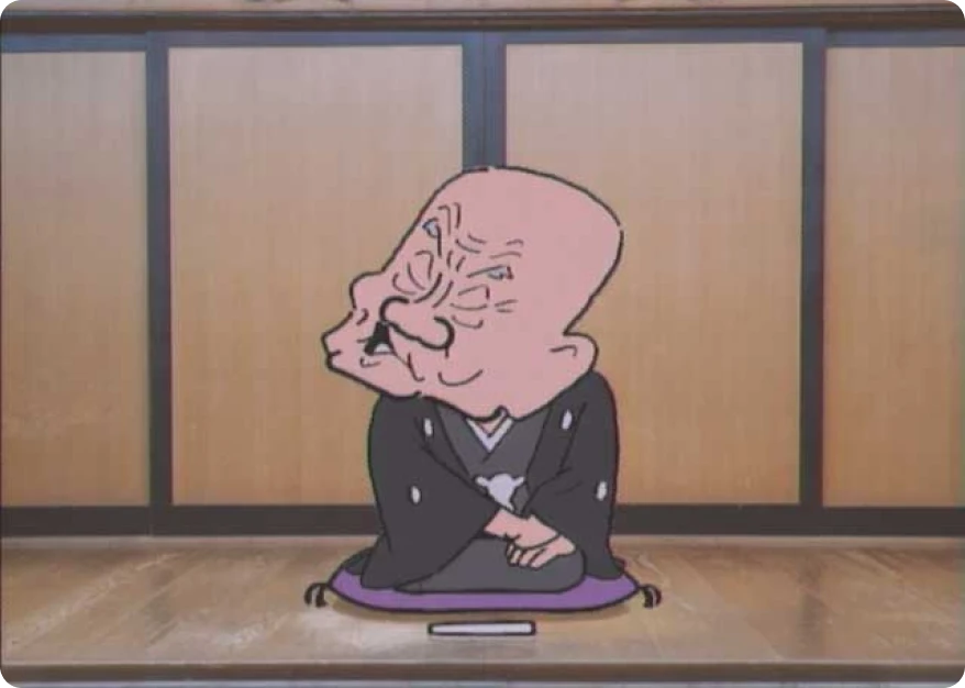 菁映社の教育系アニメーションの制作