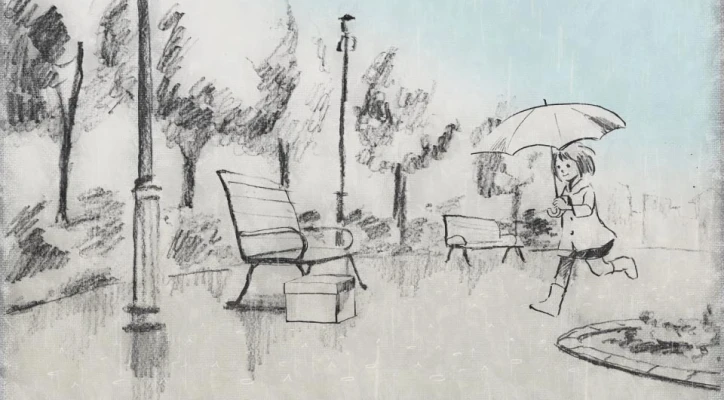 教育系アニメーションの制作実績