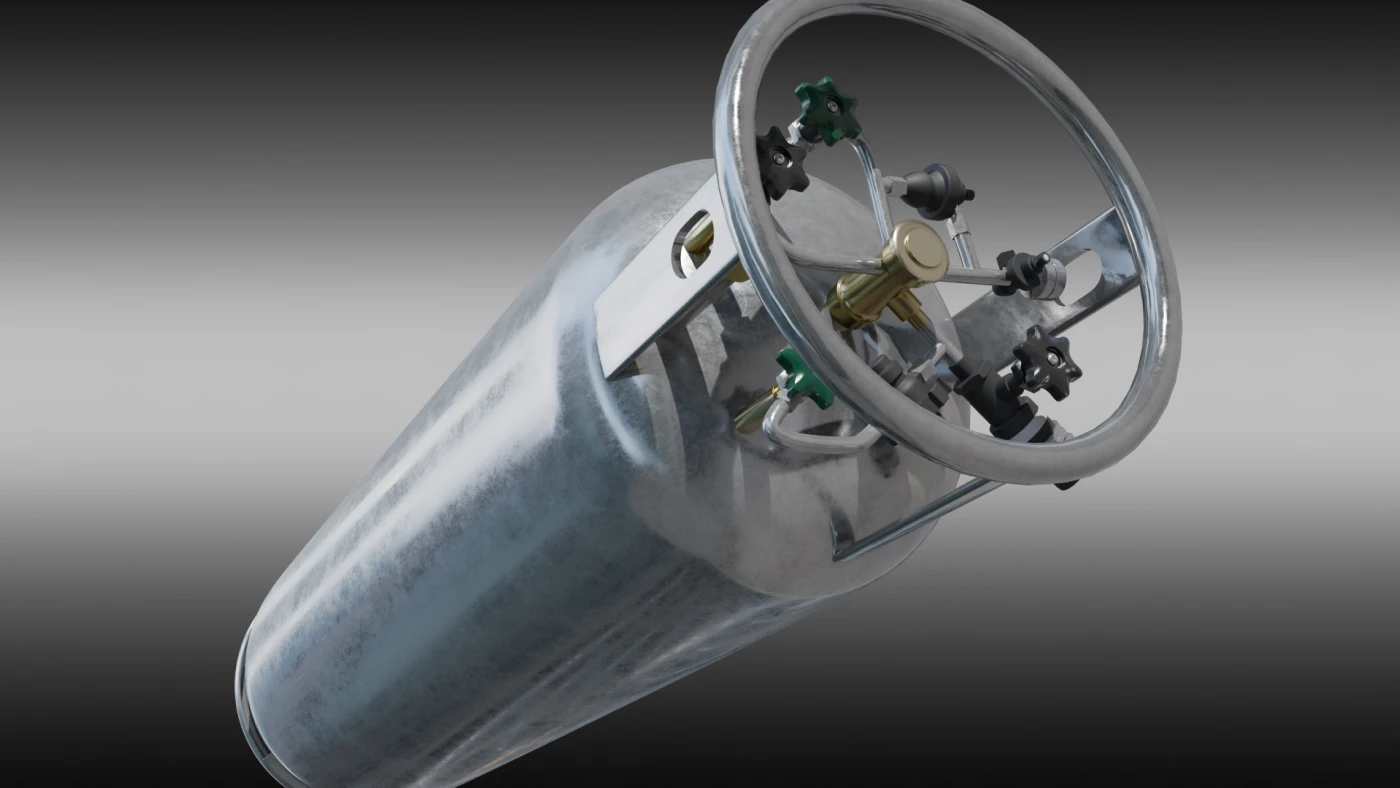 教育系アニメーションの制作実績