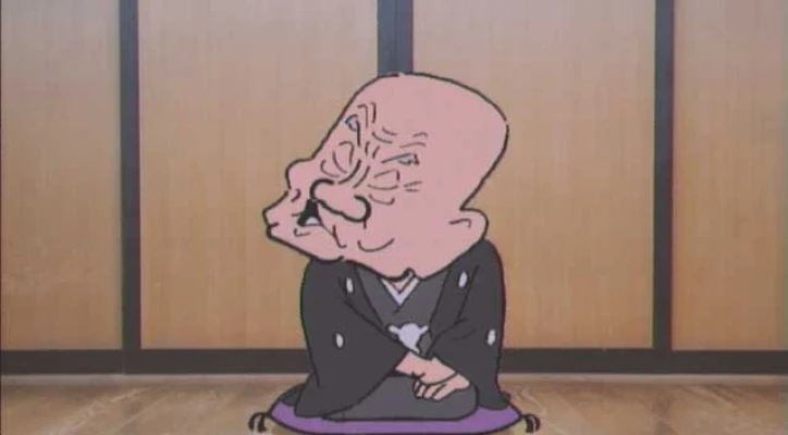 教育系アニメーションの制作実績