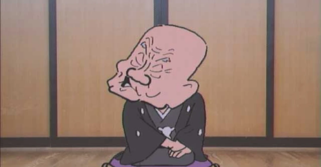 教育系アニメーション