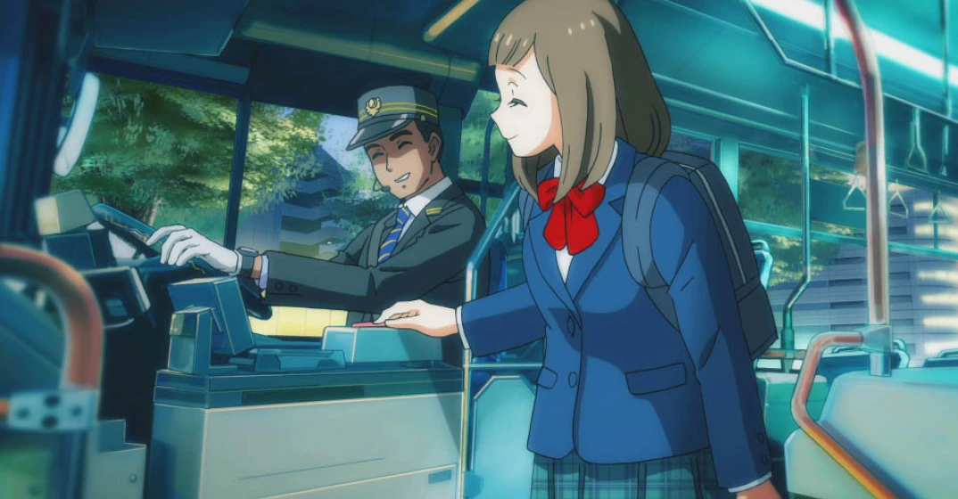 企業紹介・商品PR