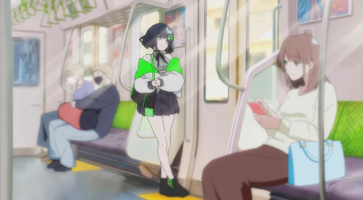 企業紹介・商品PRの制作実績