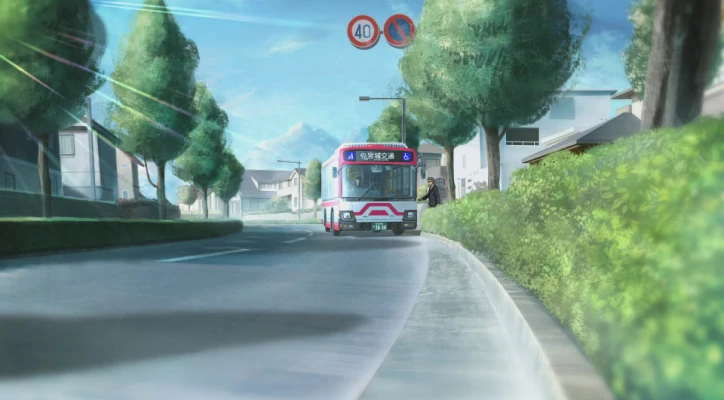 企業紹介・商品PRの制作実績