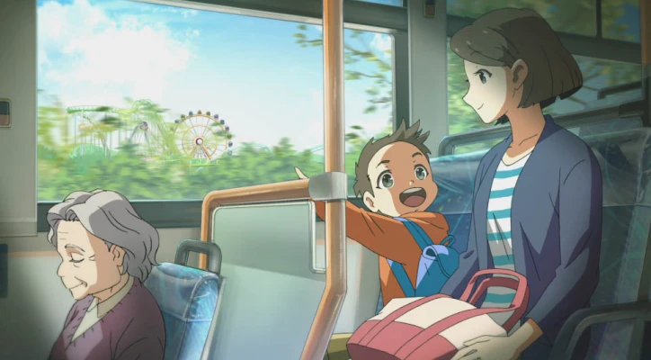 企業紹介・商品PRの制作実績