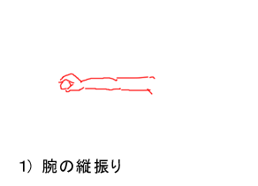 rU