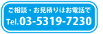 ₢킹